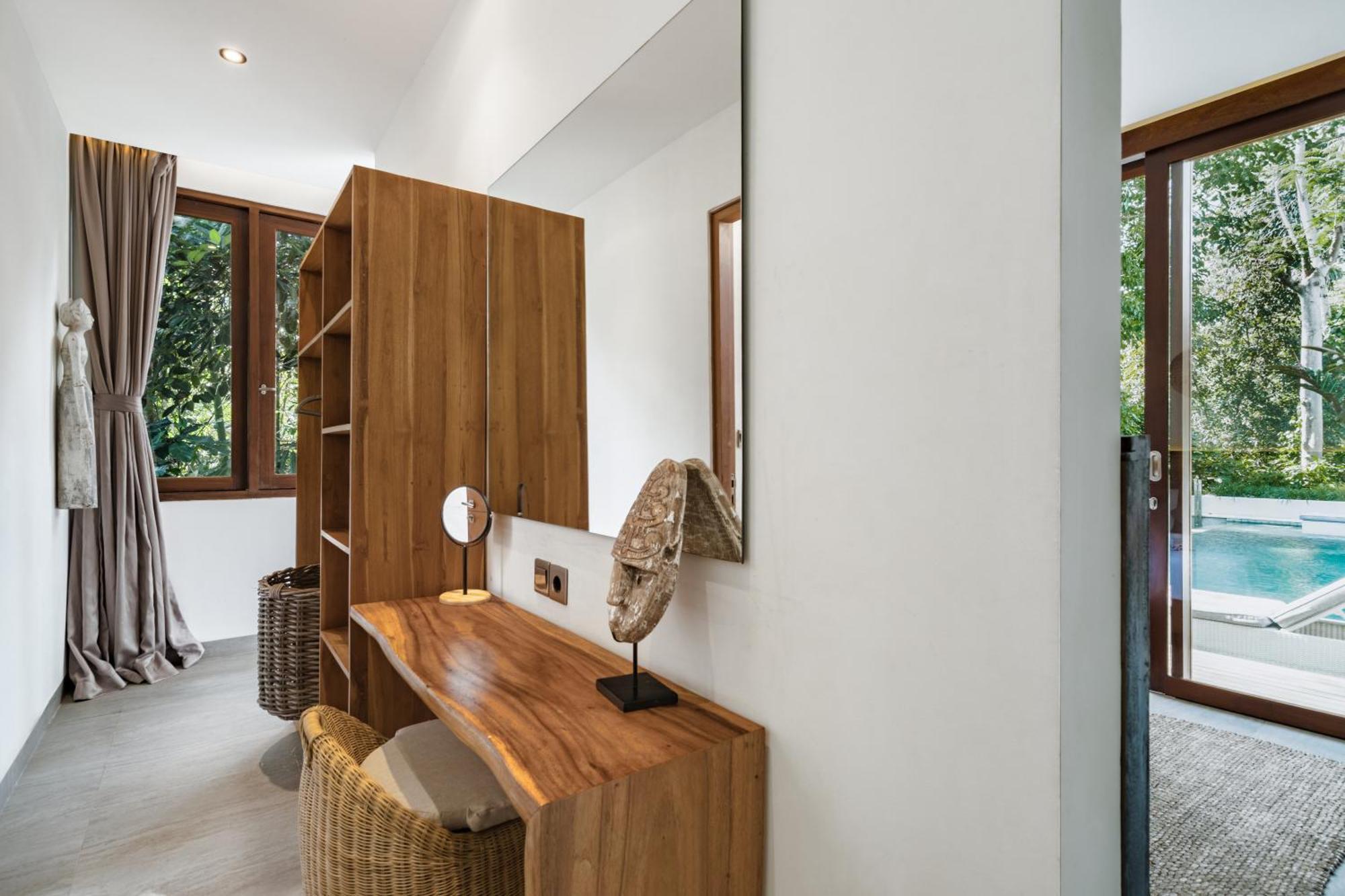 Villa Delang By Balisuperhost Ubud  Exterior photo